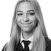 Clases particulares de inglés. Online y presencial . Se imparten de repaso escolar o preparación para certificación